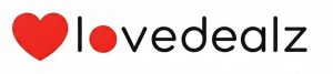 lovedealz logo